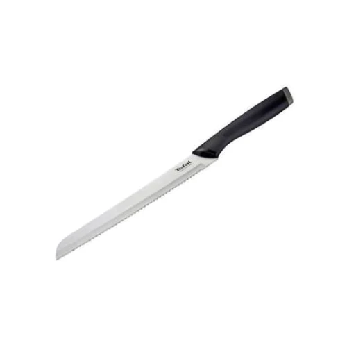 Ніж кухонний Tefal K2213474