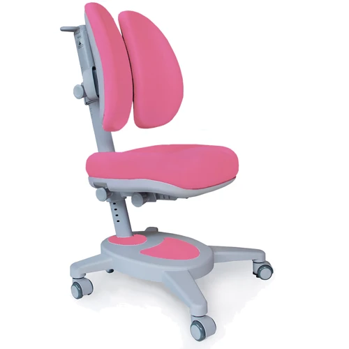 Кресло Mealux Onyx Duo KP (Y-115 KP)