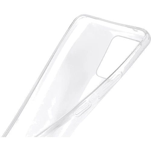 Чехол для телефонов BeCover TPU Case Transparancy for Xiaomi Poco F4 (708936)
