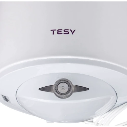 Бойлер TESY ANTICALC SLIM 50: Монтаж Вертикальный настенный