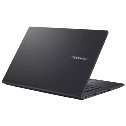 Ноутбук ASUS VivoBook 14 F1400EA (F1400EA-EK1838W) RB: Оперативная память 8 ГБ