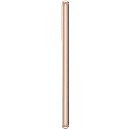 Смартфон Samsung Galaxy A33 6/128 GB Orange Approved Витринный образец фото 7
