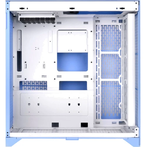 Корпус Thermaltake CTE E600 MX Hydrangea Blue (CA-1Y3-00MFWN-00): Назначение игровой