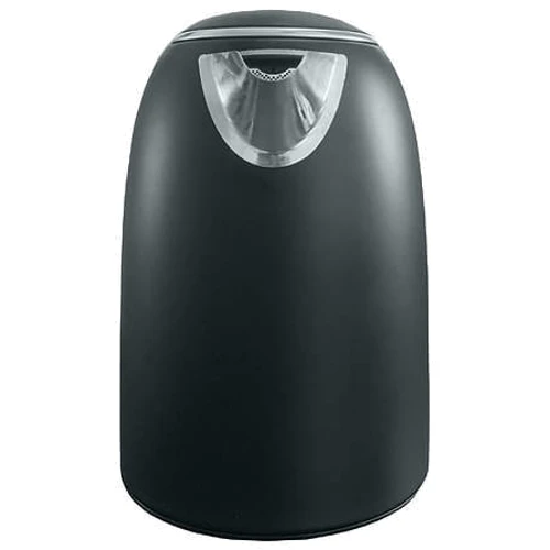 Электрочайник Prime Technics PKX 1785 B: Объем, л 1.7
