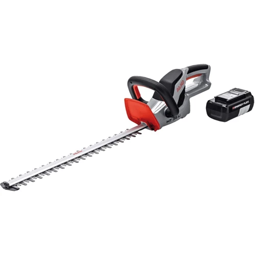 Кусторез AL-KO HT 4055 (113609)