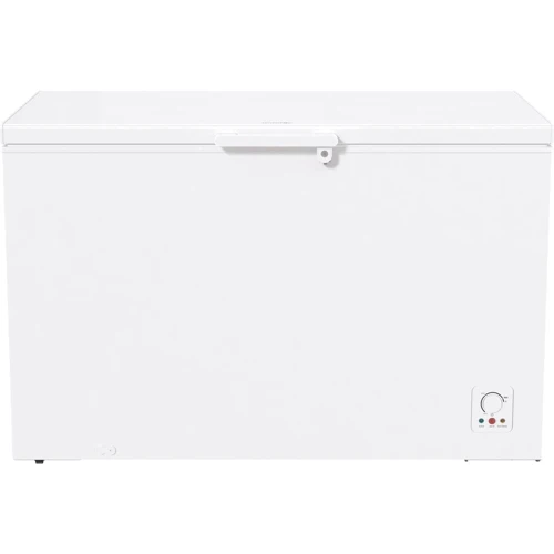 Морозильная камера Gorenje FH401CW
