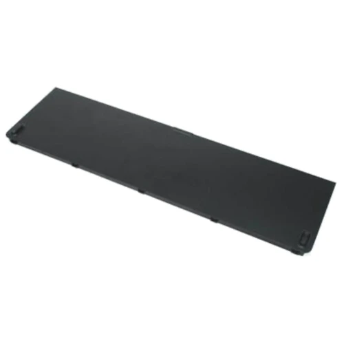 Батарея для ноутбука Dell VFV59 Latitude 12 7000 7.4V Black 6720mAh Orig (14366): Ємність, мАг 6720