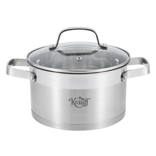 Каструля Krauff 1.9 л 16 см (26-238-027)