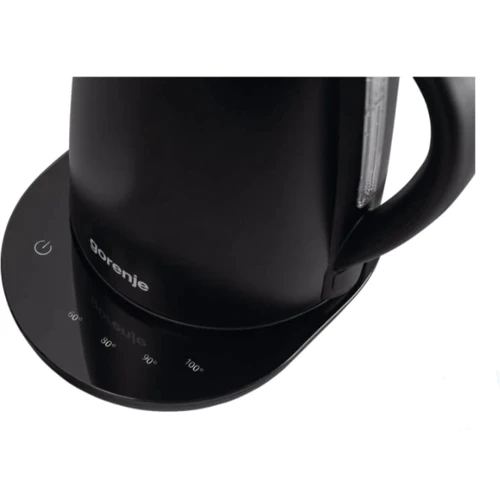 Электрочайник Gorenje K17TRB