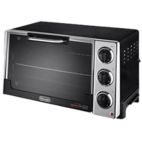 Электродуховка настольная DeLonghi EO 20792