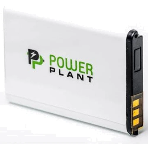 Аккумулятор PowerPlant for Nokia BL-5C 5130, 6108, 6230, N72
