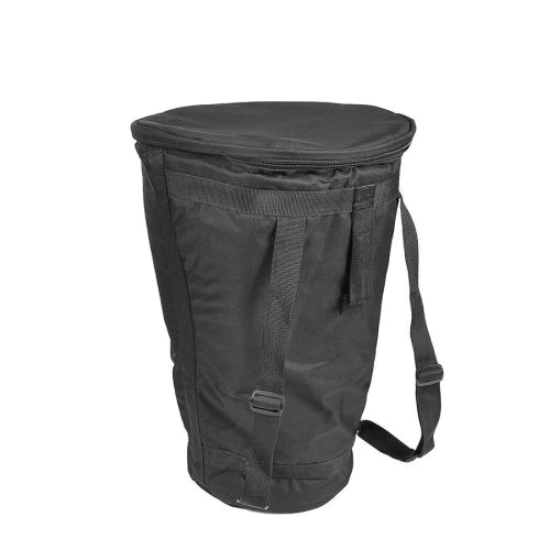 Чехол для джембе Kangaba BAG/KDJ12