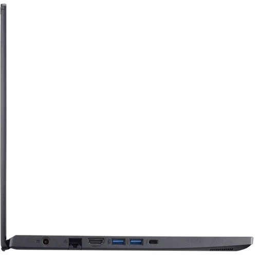 Ноутбук Acer Aspire 7 A715-76G-53XU (NH.QN4EG.001): Экран 15.6" IPS (1920x1080) Full HD