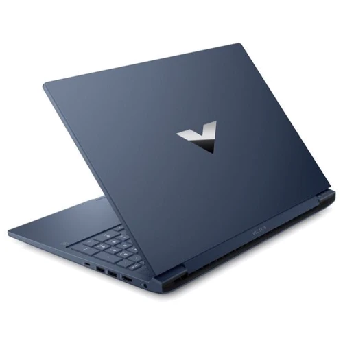 Ноутбук HP Victus 16-s0005nw (9R861EA): Тип экрана матовый