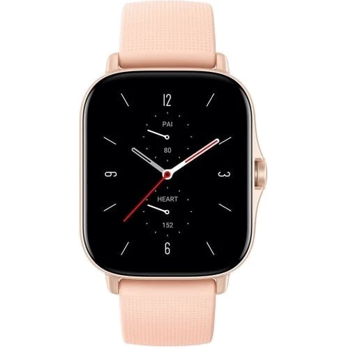 Смарт-годинник Amazfit GTS 2 Petal Pink Approved Вітринний зразок: Виробник Amazfit