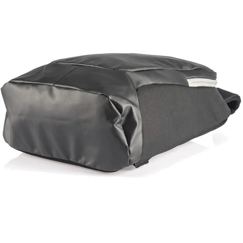 Сумка для ноутбука 2E Bags&Cases 16" Black (2E-BPN216BK): Колір чорний