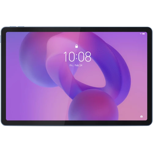 Планшет Lenovo Idea Tab 8/128Gb Wi-Fi Polar Blue + Pen (ZAFR0799UA)