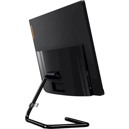 Моноблок Lenovo IdeaCentre 3 24IIL5 (F0FR0069UA) UA: Экран MultiTouch отсутствует