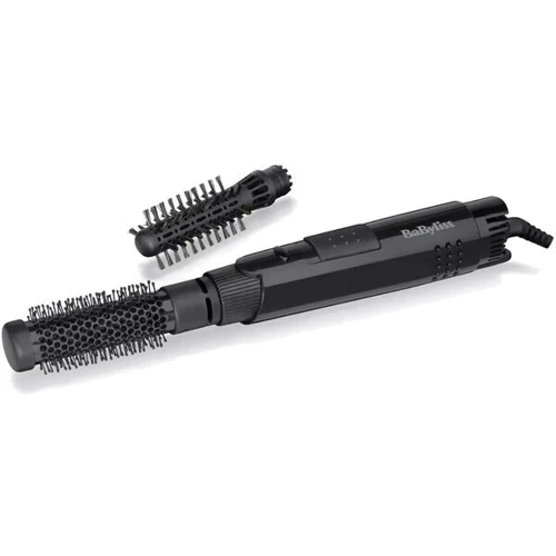 Фен BaByliss AS86E