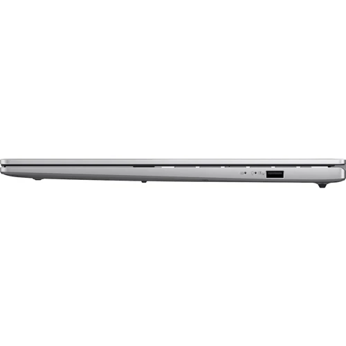 Ноутбук ASUS Vivobook S16 (M3607HA-RP012)