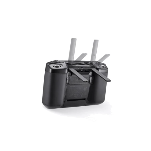 Квадрокоптер DJI Mavic 2 Zoom with Smart Controller: Тип гаджета Квадрокоптеры