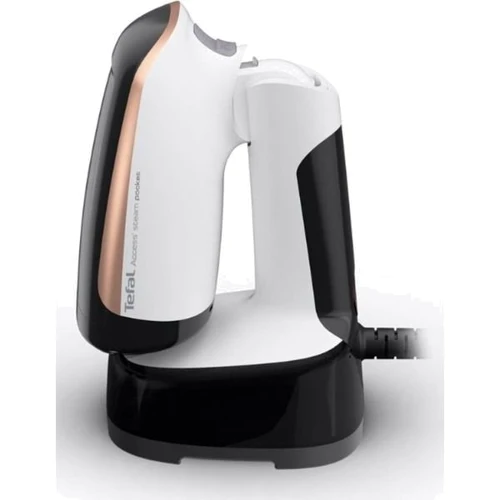 Отпариватель Tefal Access Steam Pocket DT3030: Подача пара, г/мин 16