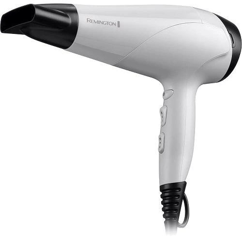 Фен Remington D3194 IONIC DRY