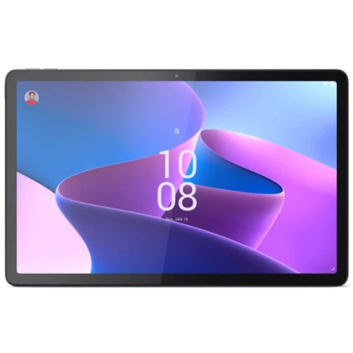 Планшет Lenovo K11 Pro 8/256Gb 5G Storm Gray