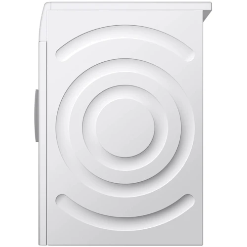 Стиральная машина Bosch WAN2400EPL: Тип машины Автомат