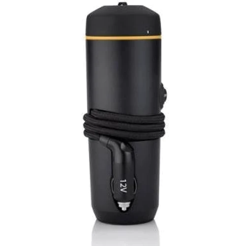 Кофеварка HandPresso Auto E.S.E: Объем резервуара для воды, л 0.053