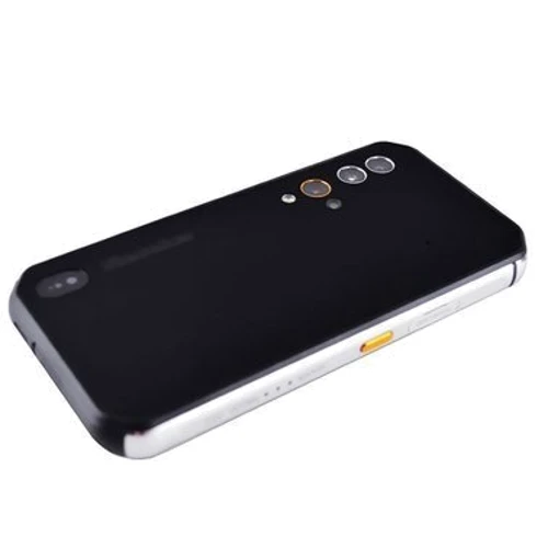 Смартфон Blackview BV9900E 6/128Gb Dual Silver Approved Витринный образец: Производитель Blackview