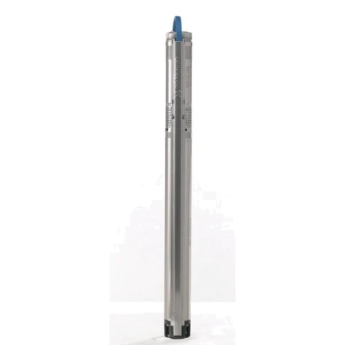 Насос для скважины GRUNDFOS SQ2-100 1,68кВт 220-240В: Тип скважинные насосы