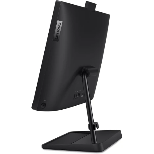 Моноблок Lenovo IdeaCentre AiO 3 22IAP7 (F0GG002TUO) UA: Процессор Intel Pentium Gold 8505 (1.2 - 4.4) - 5 ядер