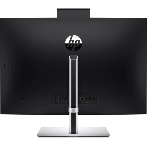 Моноблок HP ProOne 440-G9 (884A7EA) UA: Видеокарта UHD Graphics 770