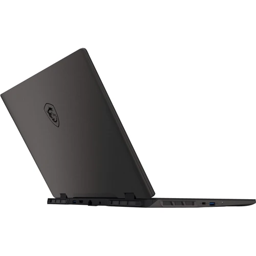 Ноутбук MSI Sword 16 HX B14VFKG (B14VFKG-822XPL): Процесор Intel Core i7-14650HX (2.2 - 5.1 ГГц) / 16 - ядерный
