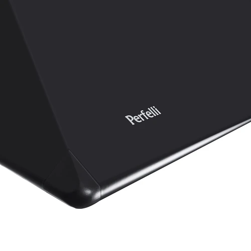 Вытяжка Perfelli K 511 BL: Тип монтажа Настенный