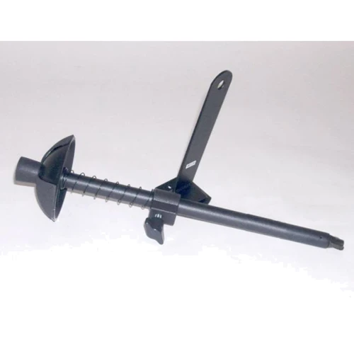 Тримач для труби MAXTONE TMH: Виробник MAXTONE