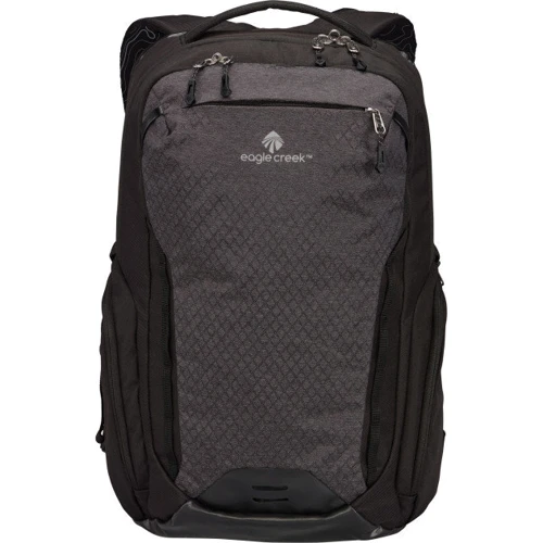 Сумка для ноутбуков Eagle Creek 17" Wayfinder Backpack 40L Black (EC0A3SAT258) фото 7