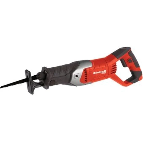 Пила сабельная Einhell TH-AP 650 E