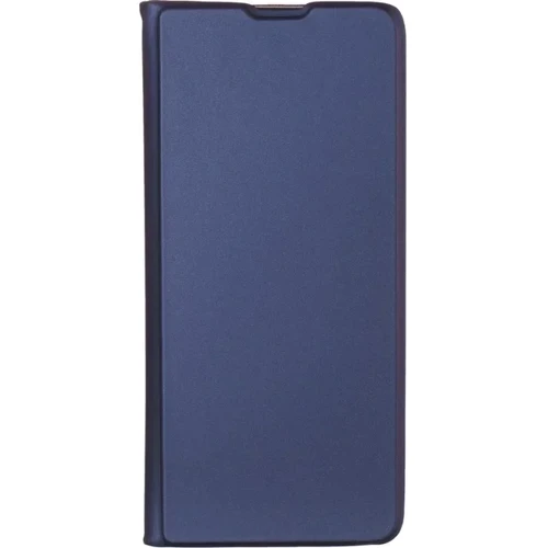 Чехол для телефонов BeCover Book Exclusive New Style Blue for Realme C63 (712224)