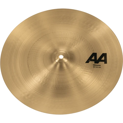 Тарелка для ударных SABIAN 21616