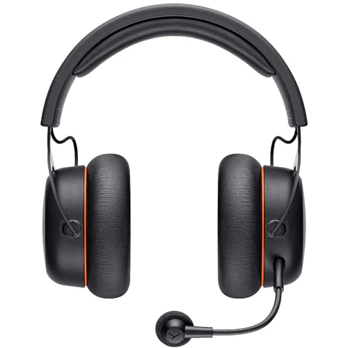Навушники Beyerdynamic MMX 200 Wireless Black (530310)