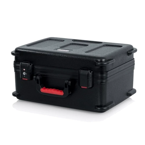 Кейс для 15 микрофонов GATOR GTSA-MIC15 фото 6