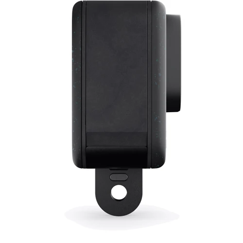 Экшн камера GoPro HERO12 Black (CHDHX-121-RW) UA фото 16