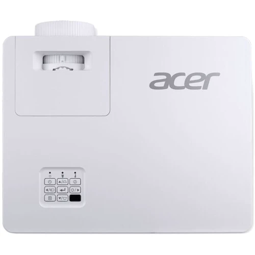 Проектор Acer PL6520 (MR.JXH11.001)