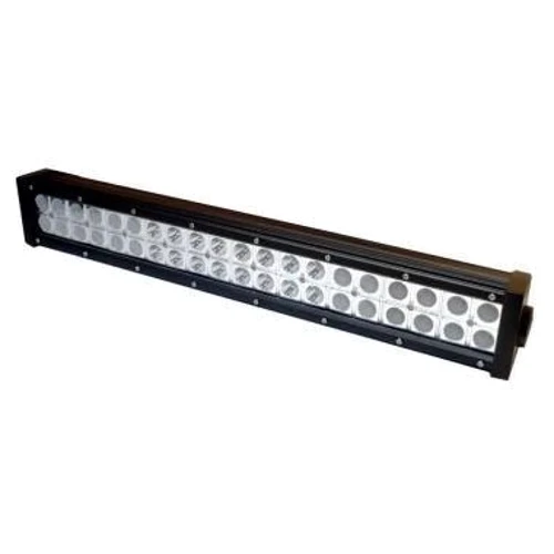 Светодиодная фара комбинированного света AllLight A-120W 40 chip CREE combo 9-30V