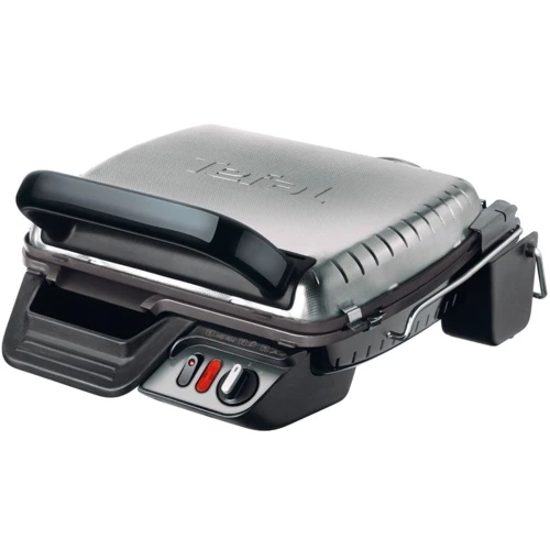 Електрогриль та  аерогриль Tefal GC3060