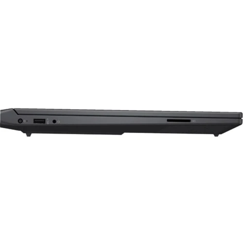 Ноутбук HP Victus 15-fa1332nw (9E7C9EA): Оперативная память 16 ГБ