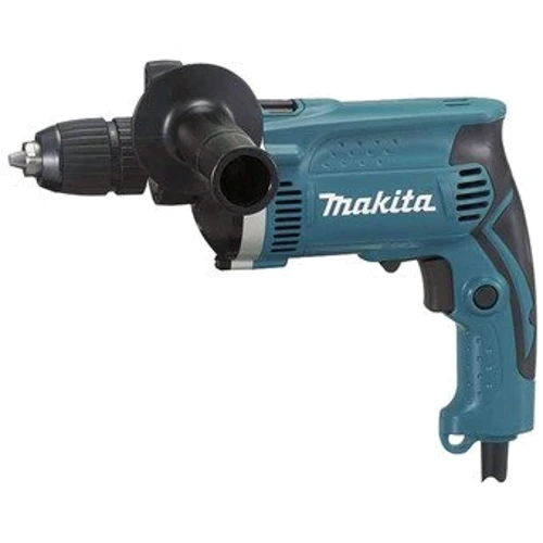 Дрель ударная Makita HP1631KX2