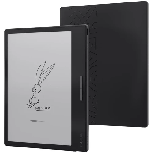 Электронная книга Onyx BOOX Page